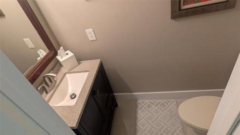 14231 NW 22nd Street Pembroke Pines FL 33028