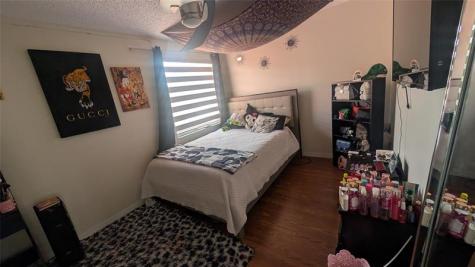 14231 NW 22nd Street Pembroke Pines FL 33028