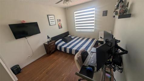 14231 NW 22nd Street Pembroke Pines FL 33028