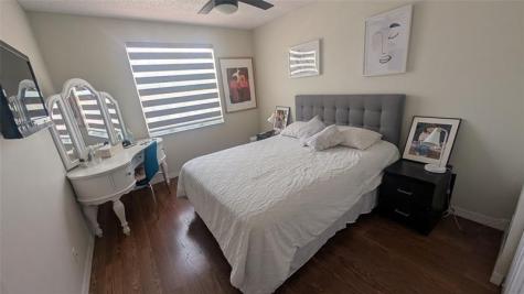14231 NW 22nd Street Pembroke Pines FL 33028