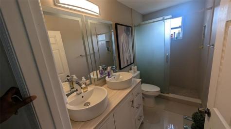 14231 NW 22nd Street Pembroke Pines FL 33028