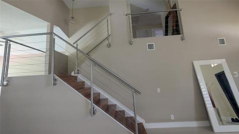 14231 NW 22nd Street Pembroke Pines FL 33028