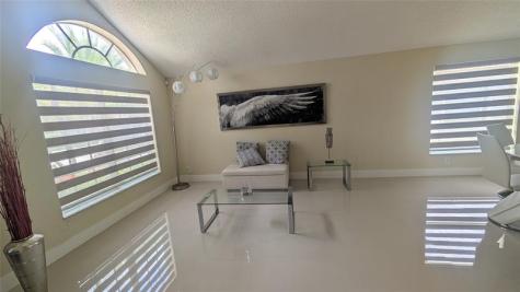 14231 NW 22nd Street Pembroke Pines FL 33028