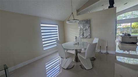 14231 NW 22nd Street Pembroke Pines FL 33028