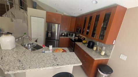 14231 NW 22nd Street Pembroke Pines FL 33028