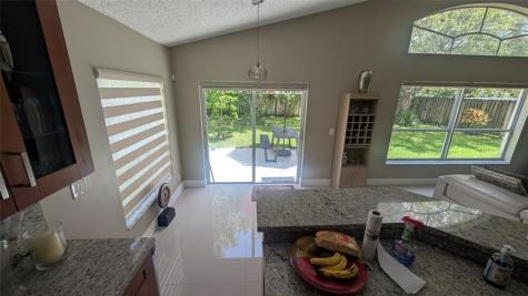 14231 NW 22nd Street Pembroke Pines FL 33028