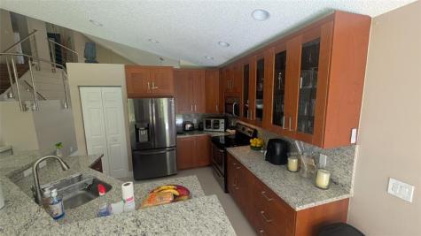 14231 NW 22nd Street Pembroke Pines FL 33028
