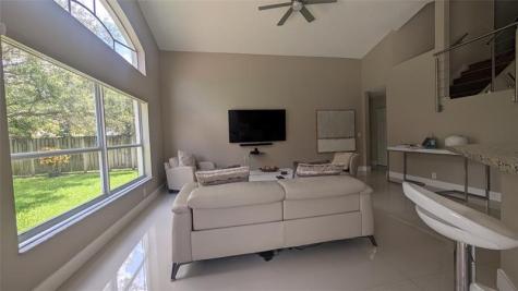 14231 NW 22nd Street Pembroke Pines FL 33028