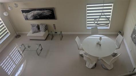 14231 NW 22nd Street Pembroke Pines FL 33028