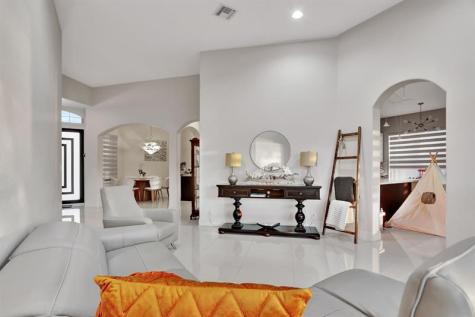 6355 NW 107th Terrace Parkland FL 33076
