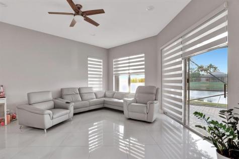 6355 NW 107th Terrace Parkland FL 33076