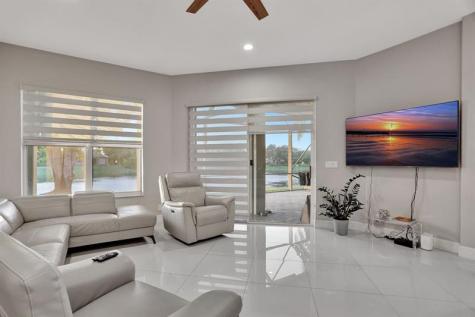 6355 NW 107th Terrace Parkland FL 33076