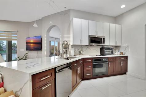 6355 NW 107th Terrace Parkland FL 33076