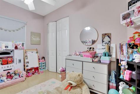 6355 NW 107th Terrace Parkland FL 33076