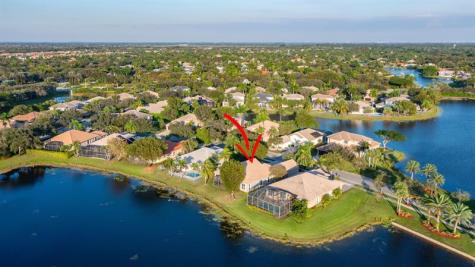 6355 NW 107th Terrace Parkland FL 33076