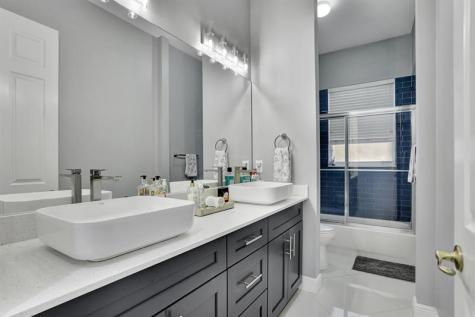 6355 NW 107th Terrace Parkland FL 33076