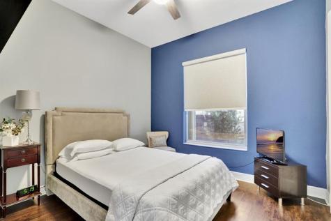 6355 NW 107th Terrace Parkland FL 33076