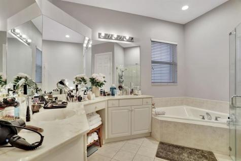 6355 NW 107th Terrace Parkland FL 33076
