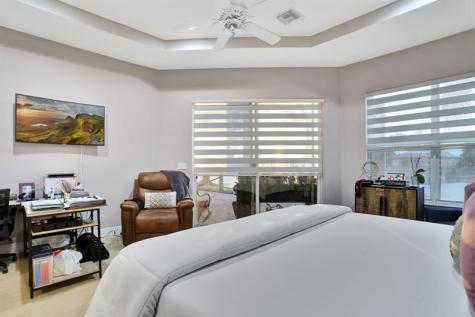 6355 NW 107th Terrace Parkland FL 33076