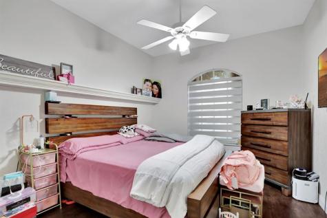 6355 NW 107th Terrace Parkland FL 33076