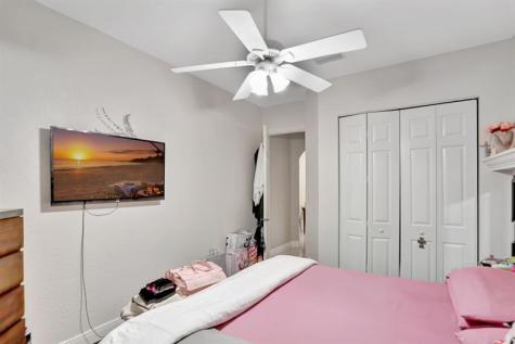 6355 NW 107th Terrace Parkland FL 33076