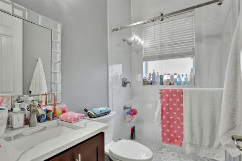 6355 NW 107th Terrace Parkland FL 33076