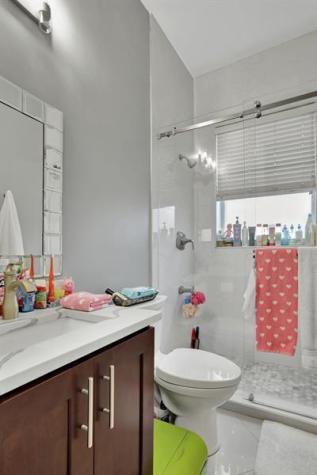 6355 NW 107th Terrace Parkland FL 33076
