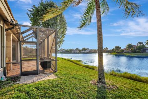 6355 NW 107th Terrace Parkland FL 33076