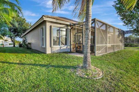6355 NW 107th Terrace Parkland FL 33076