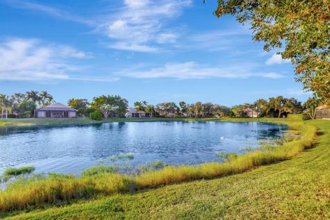6355 NW 107th Terrace Parkland FL 33076