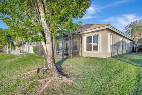 6355 NW 107th Terrace Parkland FL 33076