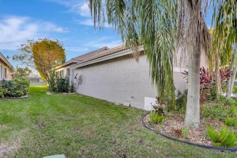 6355 NW 107th Terrace Parkland FL 33076