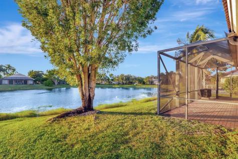 6355 NW 107th Terrace Parkland FL 33076