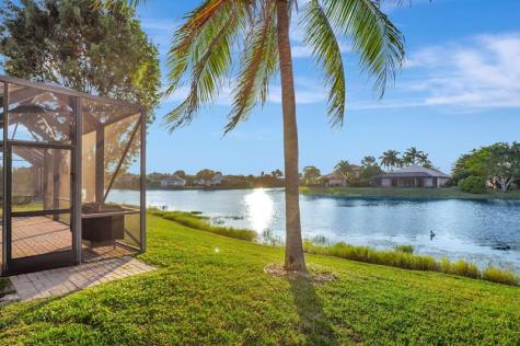 6355 NW 107th Terrace Parkland FL 33076