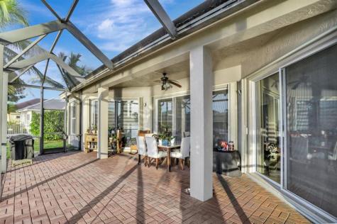 6355 NW 107th Terrace Parkland FL 33076