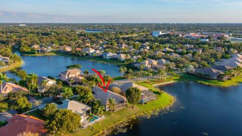 6355 NW 107th Terrace Parkland FL 33076