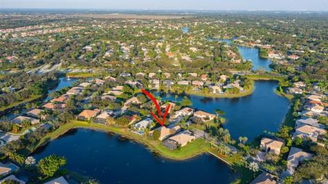 6355 NW 107th Terrace Parkland FL 33076