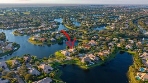 6355 NW 107th Terrace Parkland FL 33076