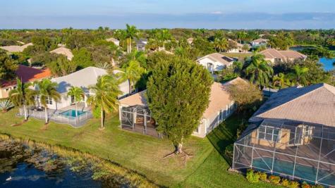6355 NW 107th Terrace Parkland FL 33076