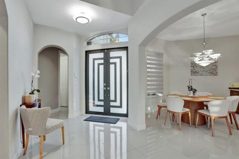 6355 NW 107th Terrace Parkland FL 33076