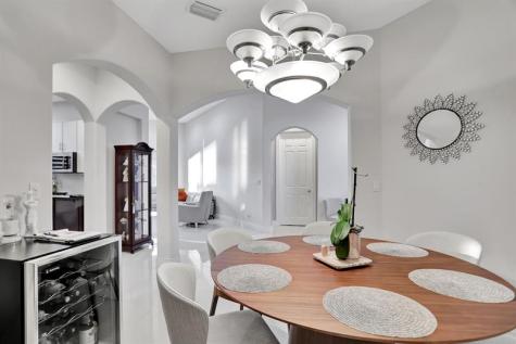 6355 NW 107th Terrace Parkland FL 33076