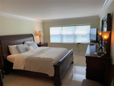 3410 Galt Ocean Drive Fort Lauderdale FL 33308