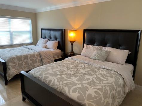 3410 Galt Ocean Drive Fort Lauderdale FL 33308