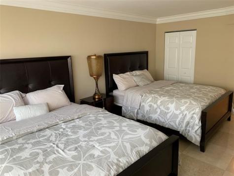 3410 Galt Ocean Drive Fort Lauderdale FL 33308