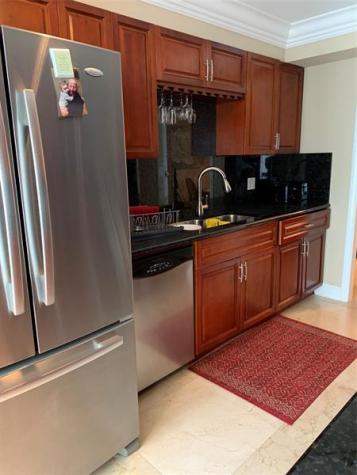 3410 Galt Ocean Drive Fort Lauderdale FL 33308