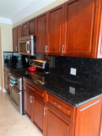 3410 Galt Ocean Drive Fort Lauderdale FL 33308