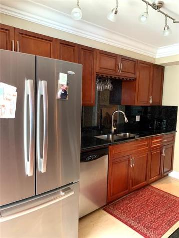 3410 Galt Ocean Drive Fort Lauderdale FL 33308