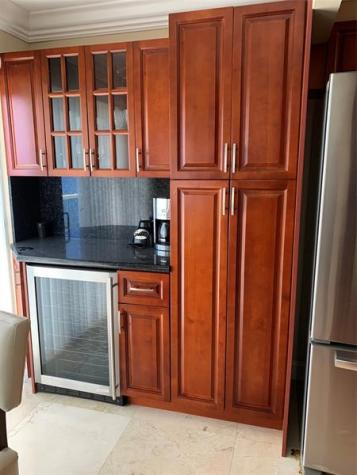 3410 Galt Ocean Drive Fort Lauderdale FL 33308