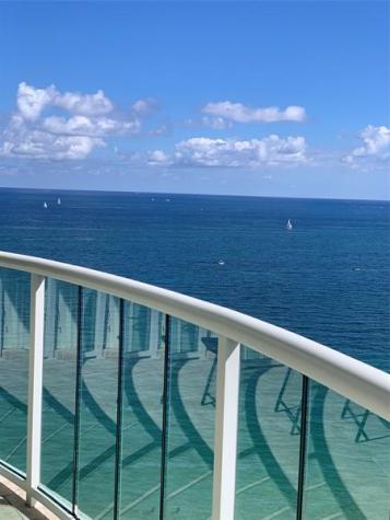 3410 Galt Ocean Drive Fort Lauderdale FL 33308