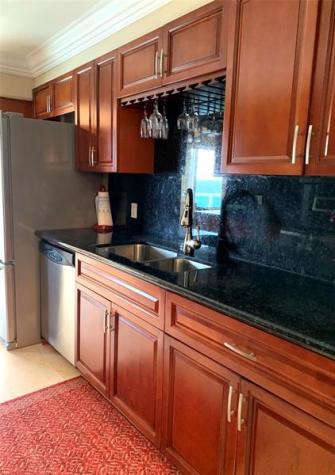 3410 Galt Ocean Drive Fort Lauderdale FL 33308